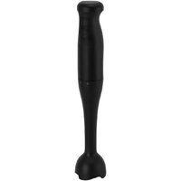 RAGEX R1505-000 Image #3