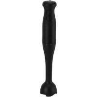 RAGEX R1505-000 Image #4