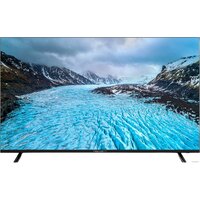 TECHNO Smart 43QLED680UHDW Image #2