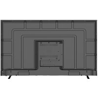 TECHNO Smart 43QLED680UHDW Image #4