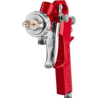 Зубр МС Н200 Image #3