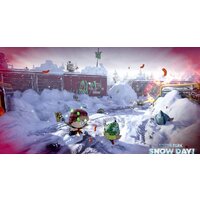 South Park: Snow Day! для PlayStation 5 Image #3
