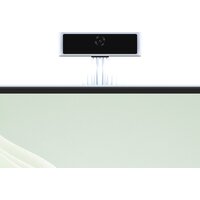 HONOR MagicBook Art 14 2024 MRA-721 5301AKXJ Image #15