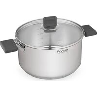Rondell Quadro RDS-1597 Image #2