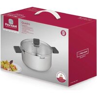 Rondell Quadro RDS-1597 Image #5
