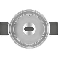 Rondell Quadro RDS-1597 Image #3