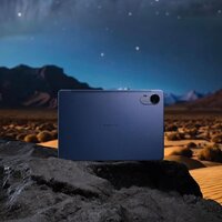 Digma Pro Infinity 4G 6GB/128GB (темно-серый) Image #42