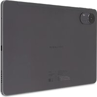 Digma Pro Infinity 4G 6GB/128GB (темно-серый) Image #20