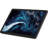 Digma Pro Infinity 4G 6GB/128GB (темно-серый) Image #25