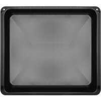 Hansa FCMXS593632 Image #7