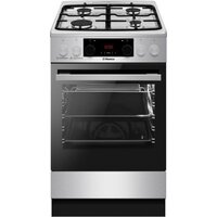 Hansa FCMXS593632 Image #2