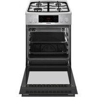 Hansa FCMXS593632 Image #3