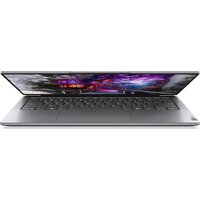 Lenovo Yoga Slim 7 14IMH9 83CV00E9RK Image #9