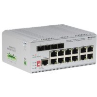 Origo OI3112P/185W/A1A