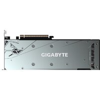 Gigabyte Radeon RX 6700 XT Gaming OC 12GB GDDR6 GV-R67XTGAMING OC-12GD Image #7