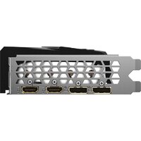 Gigabyte Radeon RX 6700 XT Gaming OC 12GB GDDR6 GV-R67XTGAMING OC-12GD Image #5