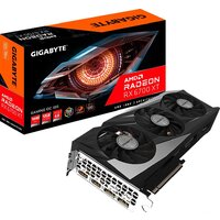 Gigabyte Radeon RX 6700 XT Gaming OC 12GB GDDR6 GV-R67XTGAMING OC-12GD Image #8