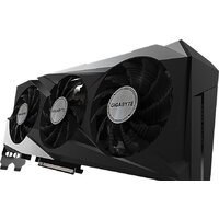 Gigabyte Radeon RX 6700 XT Gaming OC 12GB GDDR6 GV-R67XTGAMING OC-12GD Image #4