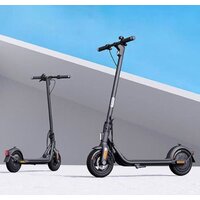 Ninebot Kickscooter F2 Image #9