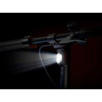 Ninebot Kickscooter F2 Image #4