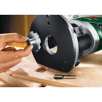 Bosch POF 1400 ACE (060326C820) Image #13