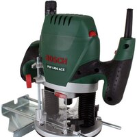 Bosch POF 1400 ACE (060326C820) Image #3