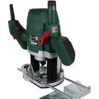 Bosch POF 1400 ACE (060326C820) Image #4