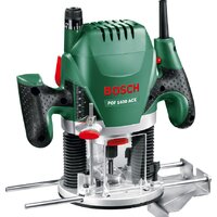 Bosch POF 1400 ACE (060326C820)