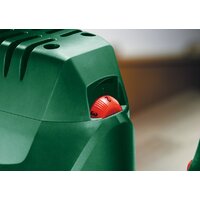 Bosch POF 1400 ACE (060326C820) Image #12