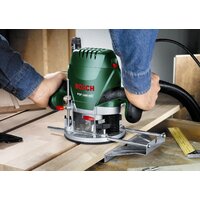 Bosch POF 1400 ACE (060326C820) Image #9