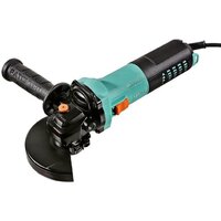 Sturm AG9012BE