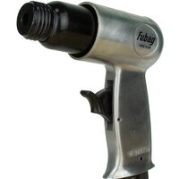Fubag HRS4500