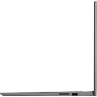 Lenovo IdeaPad 3 15IAU7 82RKWLQNWO Image #2