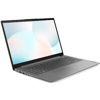 Lenovo IdeaPad 3 15IAU7 82RKWLQNWO Image #9