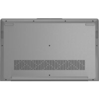 Lenovo IdeaPad 3 15IAU7 82RKWLQNWO Image #5