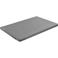 Lenovo IdeaPad 3 15IAU7 82RKWLQNWO Image #7