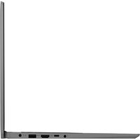 Lenovo IdeaPad 3 15IAU7 82RKWLQNWO Image #3