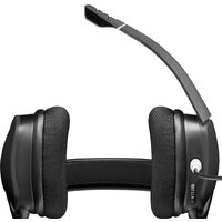 Corsair VOID RGB Elite USB (карбон) Image #7