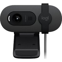 Logitech Brio 105