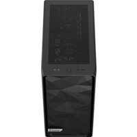 Fractal Design Meshify 2 Compact Dark Tempered Glass FD-C-MES2C-02 Image #11