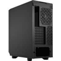 Fractal Design Meshify 2 Compact Dark Tempered Glass FD-C-MES2C-02 Image #6
