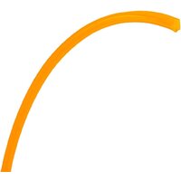 MaxPiler MLS-32403N Image #3