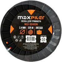 MaxPiler MLS-32403N Image #2