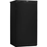 POZIS Свияга 404-1 (черный)