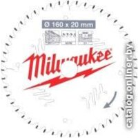 Milwaukee 4932471291