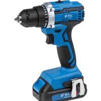 Bull SR 1803 (с 2-мя АКБ, кейс) Image #2