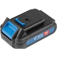 Bull SR 1803 (с 2-мя АКБ, кейс) Image #6