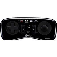 Аксессуары для ТВ