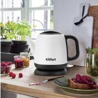 Kitfort KT-6112 Image #4