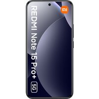Xiaomi Redmi Note 15 Pro+ 5G 12GB/512GB международная версия (черный) Image #2
